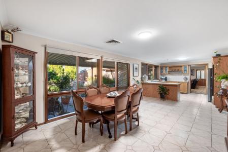 12 Batman Crescent, Springwood, NSW 2777, Australia