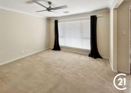 7 Rosewood Avenue, Parkes, NSW 2870, Australia