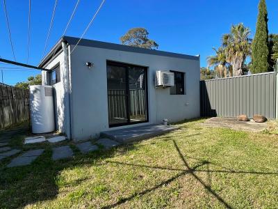 15A Southleigh Avenue, Castle Hill, NSW 2154, Austrália