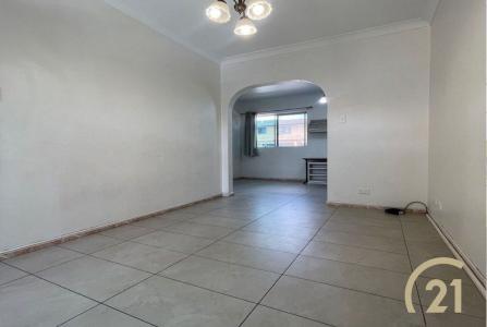 8/74 Harris Street, Fairfield, NSW 2165, Úc