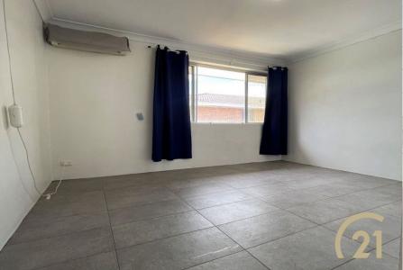 8/74 Harris Street, Fairfield, NSW 2165, Úc