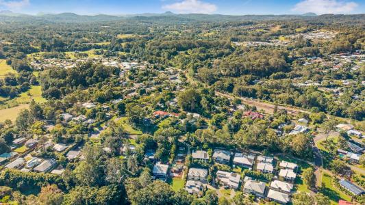 1/12 Macaranga Place, Palmwoods, QLD 4555, Australia