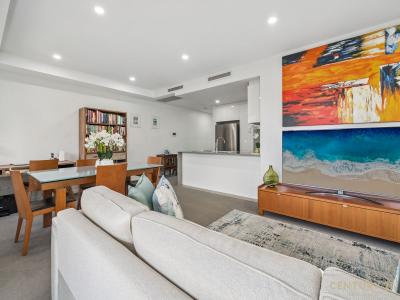 13/10-12 Lords Avenue, Asquith, NSW 2077, אוסטרליה 