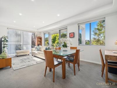 13/10-12 Lords Avenue, Asquith, NSW 2077, אוסטרליה 