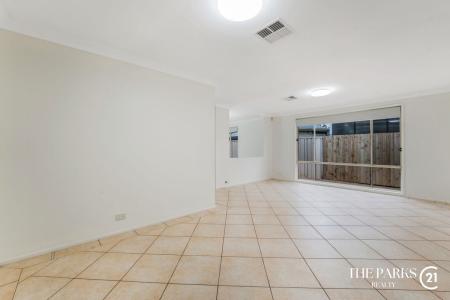 48 Athlone Street, Cecil Hills, NSW 2171, 澳大利亚