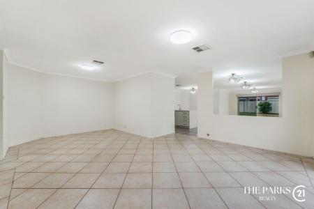 48 Athlone Street, Cecil Hills, NSW 2171, 澳大利亚