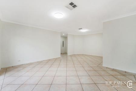 48 Athlone Street, Cecil Hills, NSW 2171, 澳大利亚
