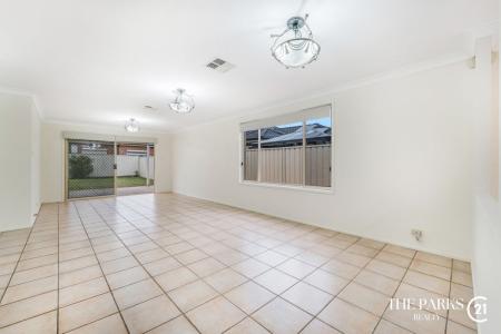 48 Athlone Street, Cecil Hills, NSW 2171, Australia