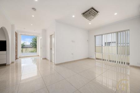 23 Hubert Street, Fairfield, NSW 2165, Úc