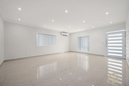 23 Hubert Street, Fairfield, NSW 2165, Úc