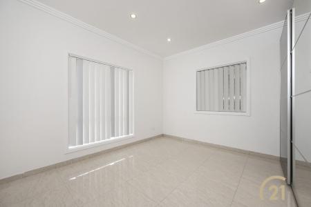 23 Hubert Street, Fairfield, NSW 2165, Úc