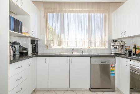 537/83-93 Dalmeny Avenue, Rosebery, NSW 2018, Austrália