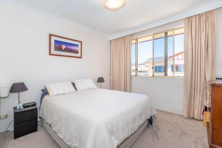 537/83-93 Dalmeny Avenue, Rosebery, NSW 2018, Austrália