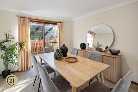 11 Isabel Close, Cherrybrook, NSW 2126, Austrália