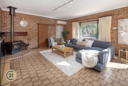 11 Isabel Close, Cherrybrook, NSW 2126, Austrália