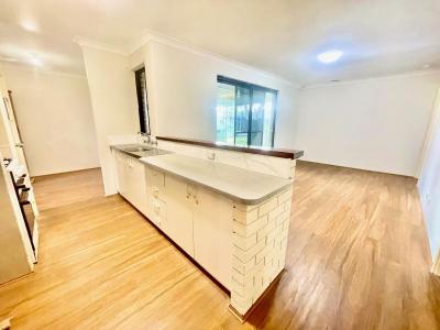 16 Littlefair Drive, Withers, WA 6230, Australia