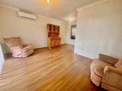16 Littlefair Drive, Withers, WA 6230, Australia
