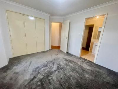 16 Littlefair Drive, Withers, WA 6230, Australia
