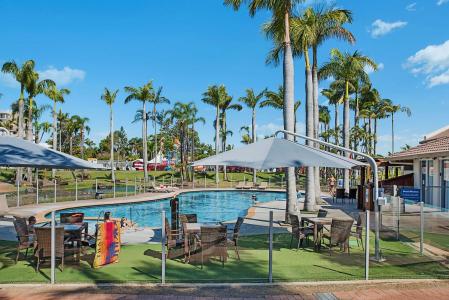 27/2 Landsborough Parade, Golden Beach, QLD 4551, オーストラリア