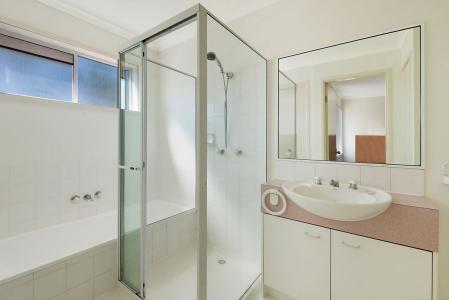27/2 Landsborough Parade, Golden Beach, QLD 4551, Australia