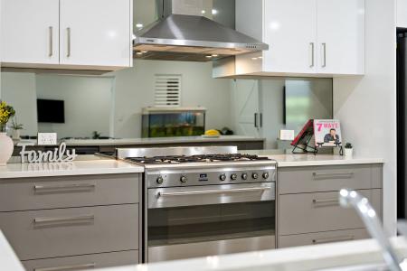447 Oakey Flat Road, Morayfield, QLD 4506, Australia