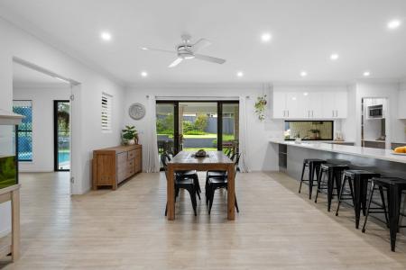 447 Oakey Flat Road, Morayfield, QLD 4506, Australia