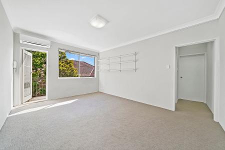 8/778 Pacific Highway, Chatswood, NSW 2067, Australia