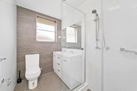 8/778 Pacific Highway, Chatswood, NSW 2067, Australia
