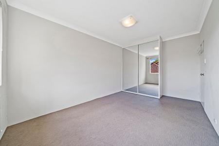 8/778 Pacific Highway, Chatswood, NSW 2067, Australia