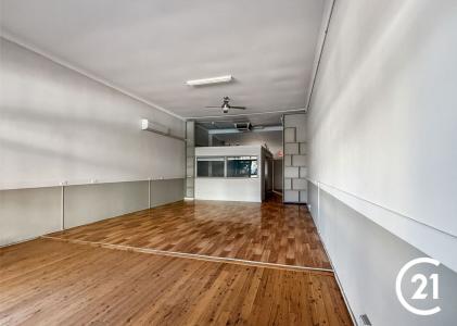 89 Rankin Street, Forbes, NSW 2871, オーストラリア