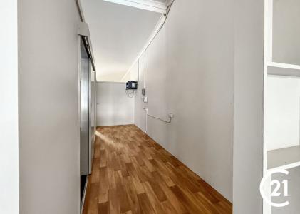 89 Rankin Street, Forbes, NSW 2871, オーストラリア