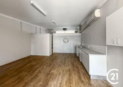 89 Rankin Street, Forbes, NSW 2871, オーストラリア