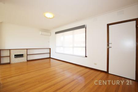 3/16 O'malley Crescent, Dandenong North, VIC 3175, Australia