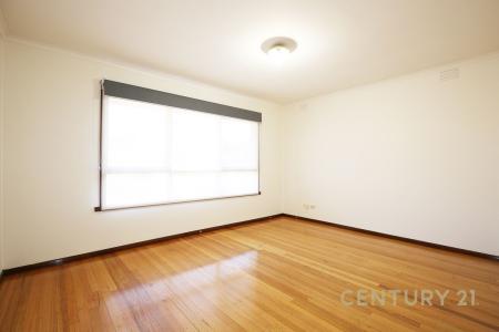 3/16 O'malley Crescent, Dandenong North, VIC 3175, Australia