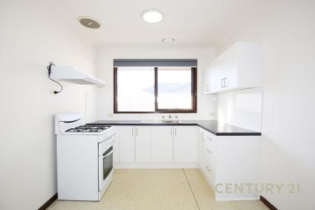 3/16 O'malley Crescent, Dandenong North, VIC 3175, Australia
