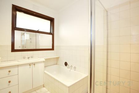 3/16 O'malley Crescent, Dandenong North, VIC 3175, Australia