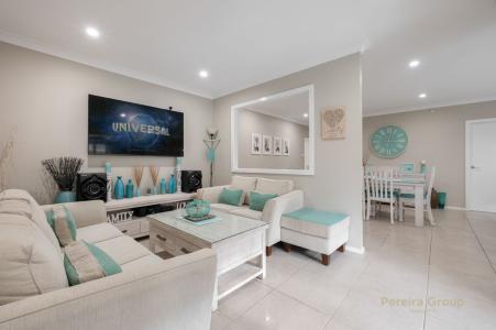 7 Geoghegan Circuit, Oran Park, NSW 2570, 澳洲