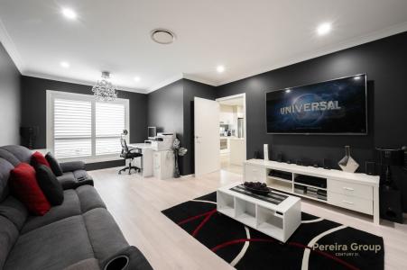 7 Geoghegan Circuit, Oran Park, NSW 2570, 澳洲