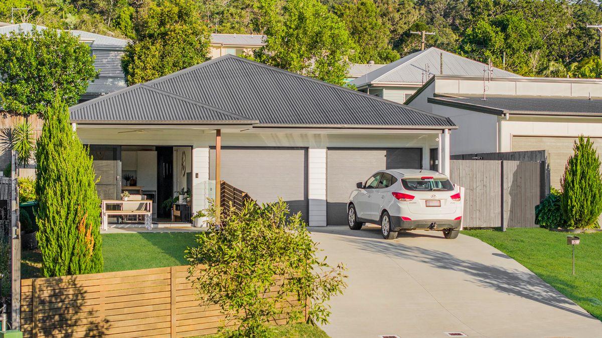 1/37 Fairmeadow Road, Nambour, QLD 4560, Australia