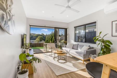 1/37 Fairmeadow Road, Nambour, QLD 4560, Australia