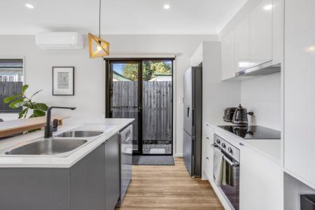 1/37 Fairmeadow Road, Nambour, QLD 4560, Australia