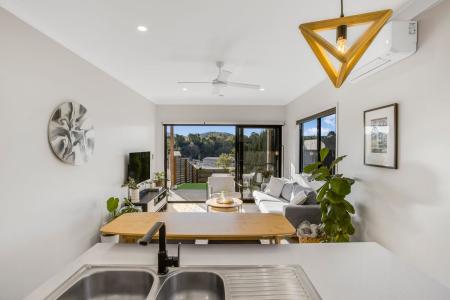 1/37 Fairmeadow Road, Nambour, QLD 4560, Australia