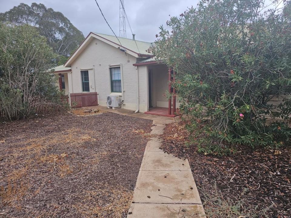 2 Johnson St, Port Pirie, SA 5540, 澳大利亚