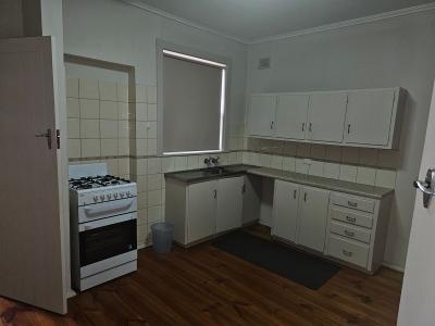 2 Johnson St, Port Pirie, SA 5540, 澳大利亚