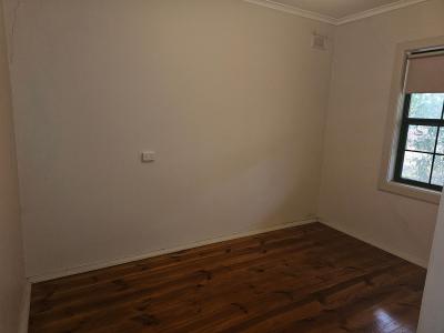 2 Johnson St, Port Pirie, SA 5540, 澳大利亚