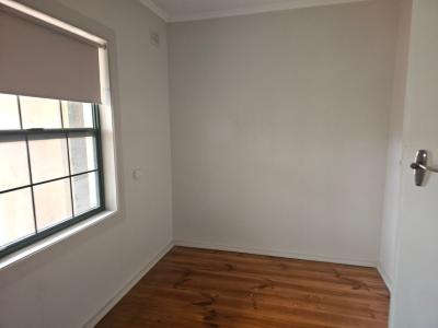 2 Johnson St, Port Pirie, SA 5540, 澳大利亚