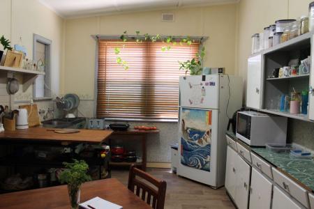 15 John Street, Port Pirie, SA 5540, Australia