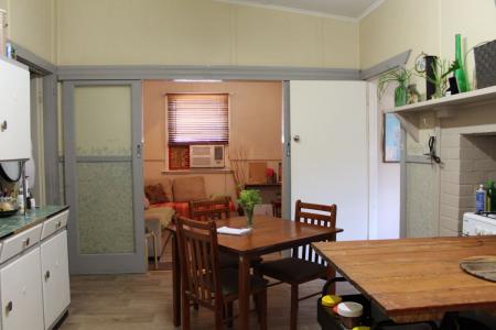 15 John Street, Port Pirie, SA 5540, Australia