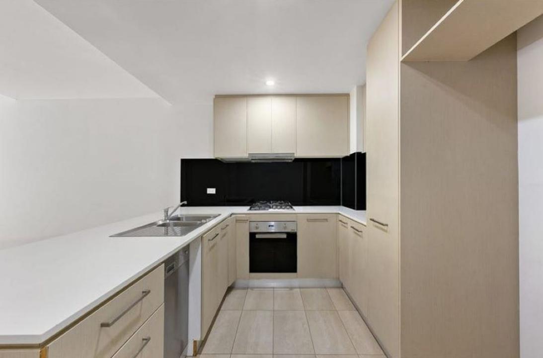 1/5-7 The Avenue, Mount Druitt, NSW 2770, Australia