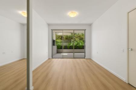 1/5-7 The Avenue, Mount Druitt, NSW 2770, Australia